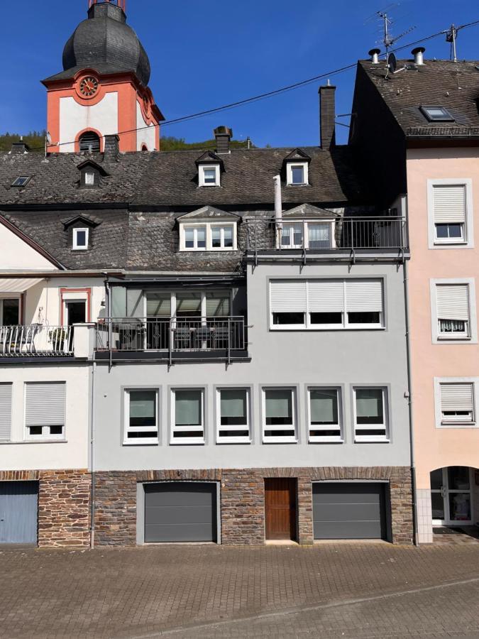 Apartamento 109 Zell Exterior foto