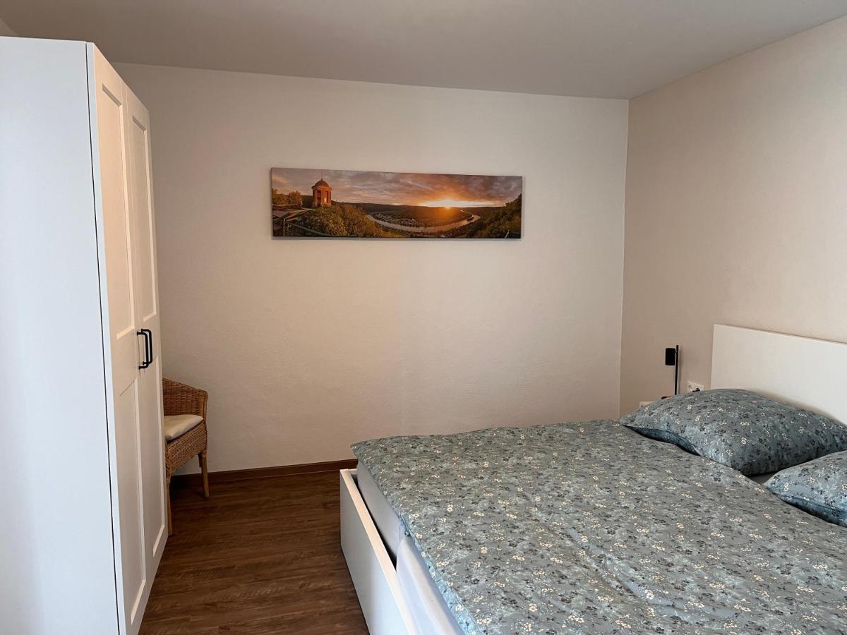 Apartamento 109 Zell Exterior foto